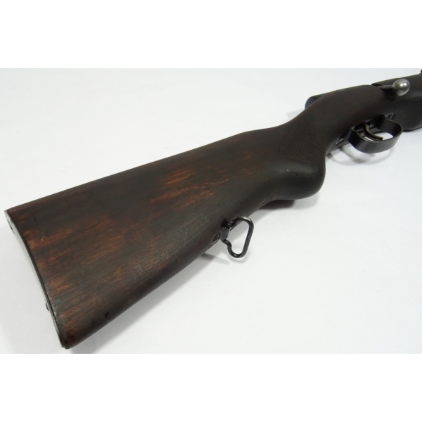 Karabinek Sportowy TOZ 8M kal.22lr